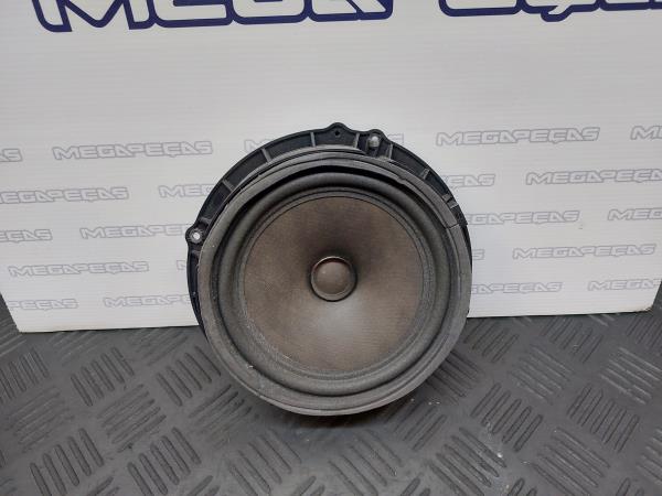 Columna de sonido KIA Ceed SW (ED) Imagem-1