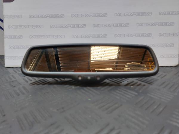 Espejo retrovisor interior KIA Ceed SW (ED)