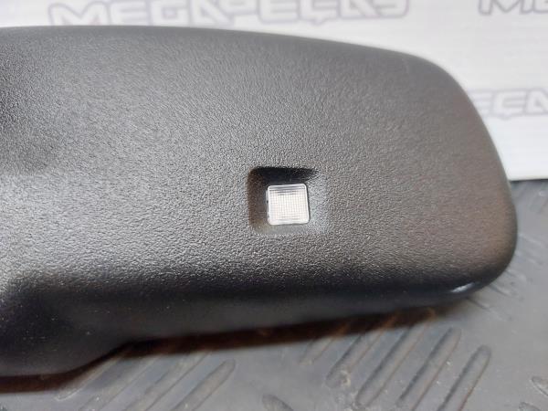 Espejo retrovisor interior KIA Ceed SW (ED) Imagem-4