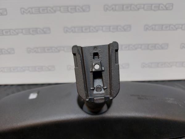 Espejo retrovisor interior KIA Ceed SW (ED) Imagem-6