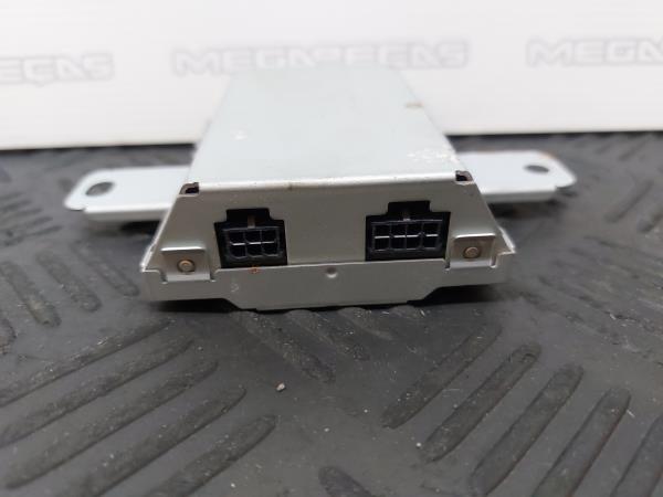 Módulo USB / AUX / IPOD KIA Ceed SW (ED) Imagem-2