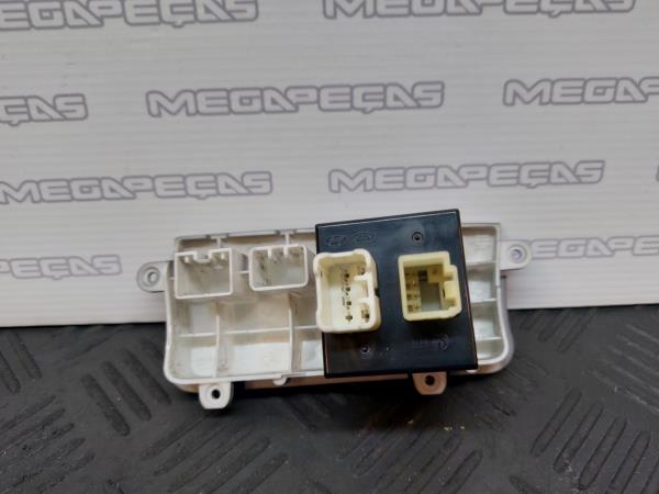 Botón / interruptor de luces KIA Ceed SW (ED) Imagem-2