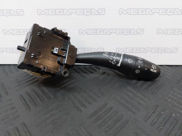 Palanca de limpiaparabrisas KIA Ceed SW (ED)