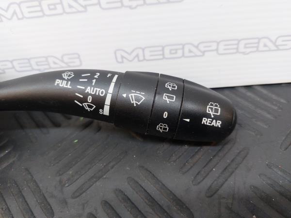 Palanca de limpiaparabrisas KIA Ceed SW (ED) Imagem-1