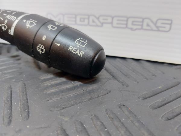 Palanca de limpiaparabrisas KIA Ceed SW (ED) Imagem-2