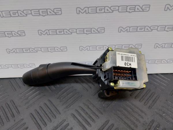 Palanca de limpiaparabrisas KIA Ceed SW (ED) Imagem-4