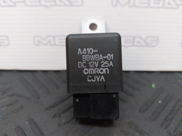 Pulsante / interruttore elettromeccanico KIA Ceed SW (ED) Imagem-1