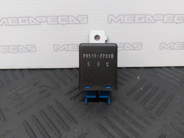 Botón / interruptor electromecánico KIA Ceed SW (ED)