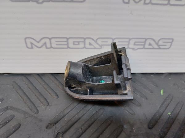 Right Door handle cover  KIA Ceed SW (ED) Imagem-1