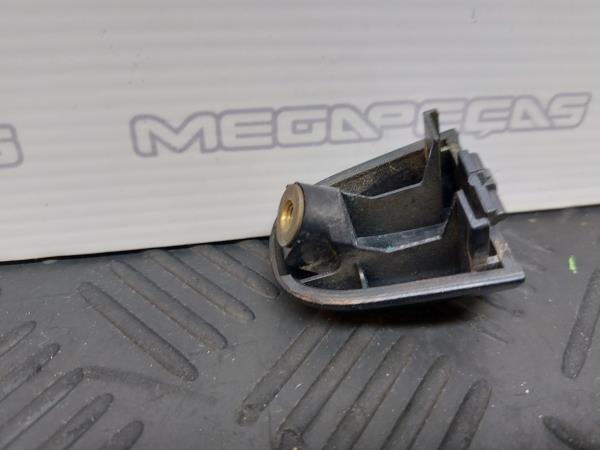Right Door handle cover  KIA Ceed SW (ED) Imagem-2