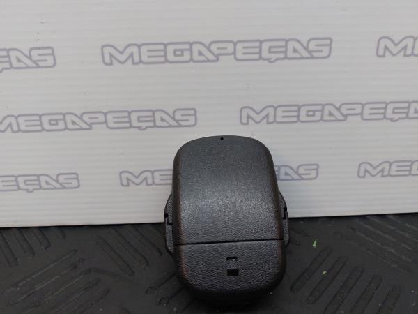 Sensor de lluvia KIA Ceed SW (ED)