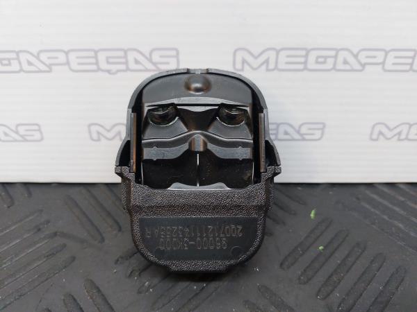 Sensor de lluvia KIA Ceed SW (ED) Imagem-1