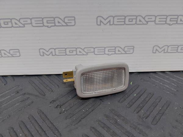 Luz interior KIA Ceed SW (ED)