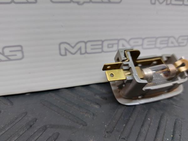 Luz interior KIA Ceed SW (ED) Imagem-2