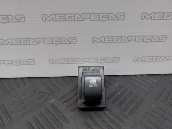 Mando / interruptor elevalunas delantero derecho KIA Ceed SW (ED)
