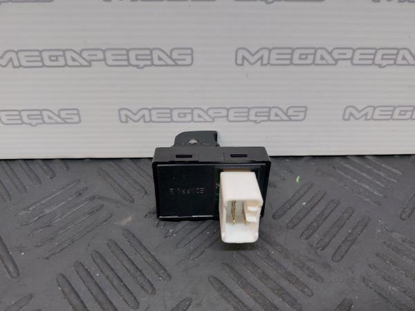 Mando / interruptor elevalunas delantero derecho KIA Ceed SW (ED) Imagem-2