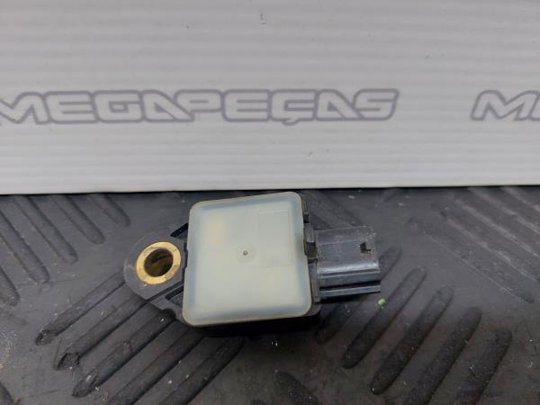 Sensor airbag Delantero Derecho KIA Ceed SW (ED) Imagem-2