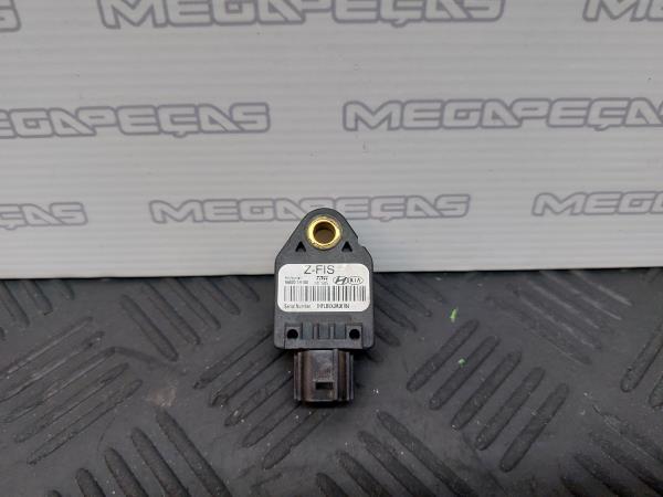 Sensor airbag Delantero Derecho KIA Ceed SW (ED)