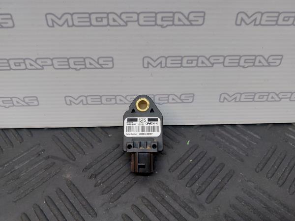 Sensor airbag Delantero Derecho KIA Ceed SW (ED)