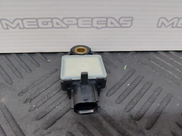 Sensor airbag Delantero Derecho KIA Ceed SW (ED) Imagem-1