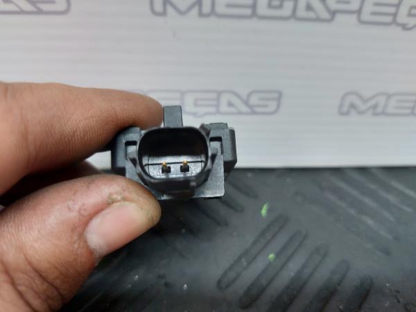 Sensor airbag Delantero Derecho KIA Ceed SW (ED) Imagem-2