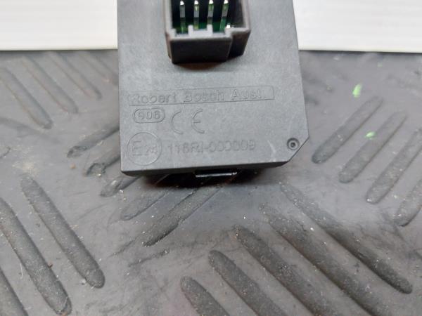 Antenna KIA Ceed SW (ED) Imagem-2