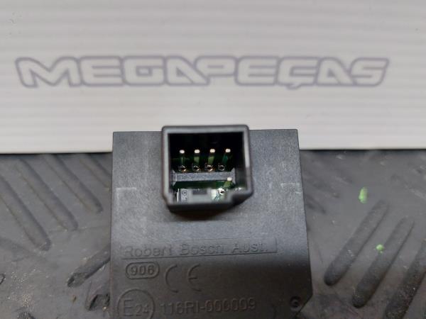 Antenna KIA Ceed SW (ED) Imagem-1
