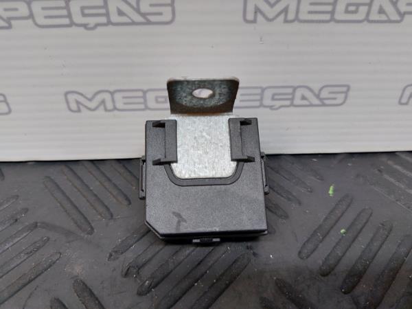 Antenna KIA Ceed SW (ED) Imagem-3