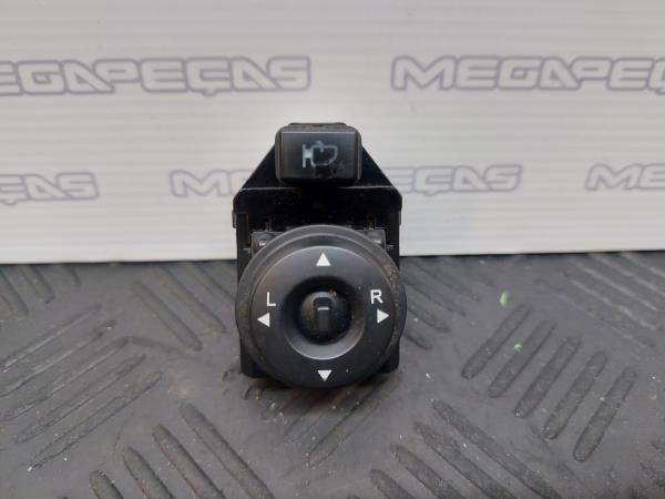 Mando de espejos KIA Ceed SW (ED)
