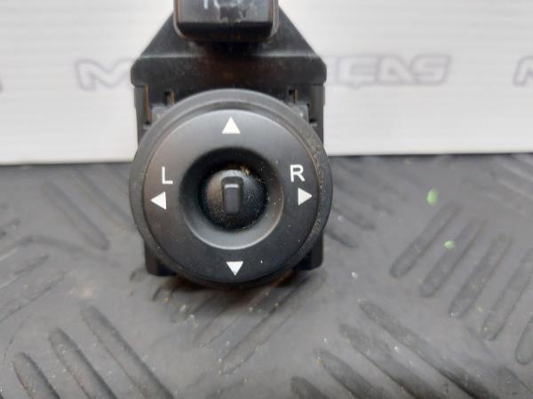 Mando de espejos KIA Ceed SW (ED) Imagem-1