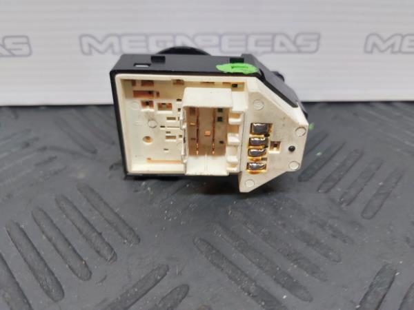 Mando de espejos KIA Ceed SW (ED) Imagem-2