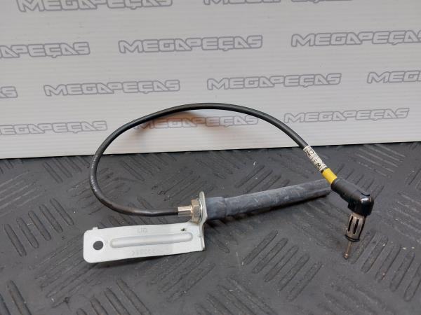 Antena KIA Ceed SW (ED) | 2007 - 2012