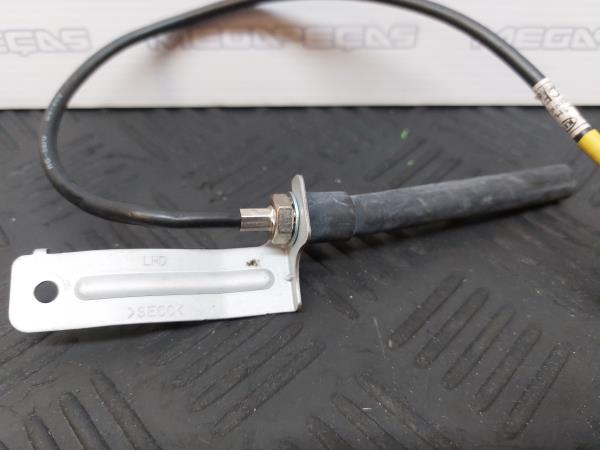 Antenna KIA Ceed SW (ED) Imagem-1