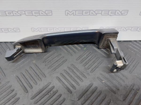Manija puerta Delantero Izquierdo KIA Ceed SW (ED) Imagem-2