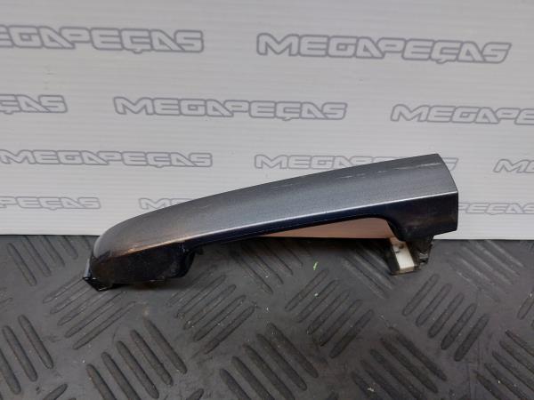 Manija puerta Trasero Derecho KIA Ceed SW (ED)