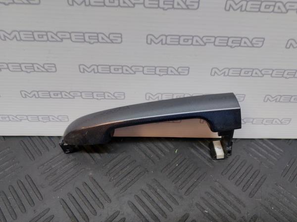 Manija puerta Trasero Izquierdo KIA Ceed SW (ED)