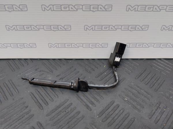 Sensor de temperatura KIA Ceed SW (ED)