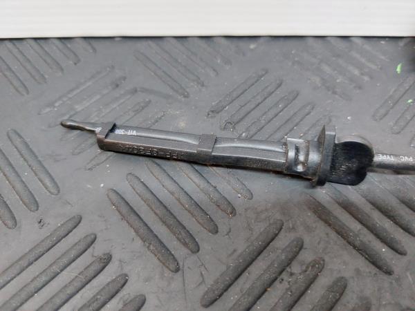 Sensor de temperatura KIA Ceed SW (ED) Imagem-1