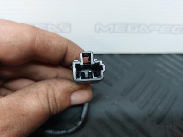 Temperature sensor KIA Ceed SW (ED) Imagem-2