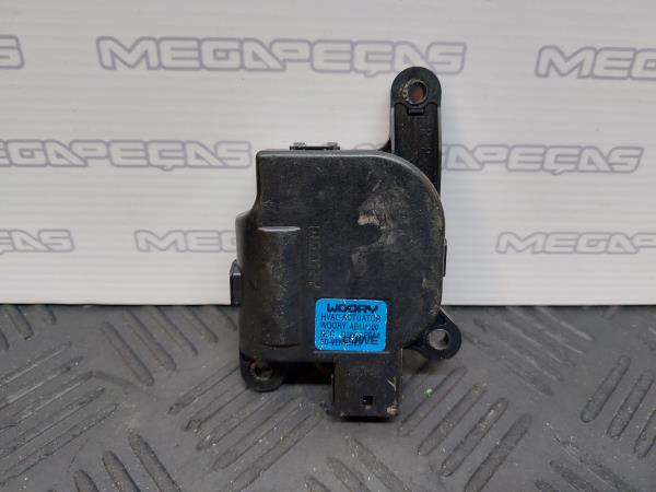 Motor del compuerta de la calefacción KIA Ceed SW (ED)