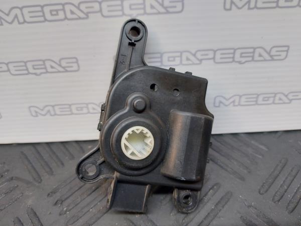 Motor del compuerta de la calefacción KIA Ceed SW (ED) Imagem-2