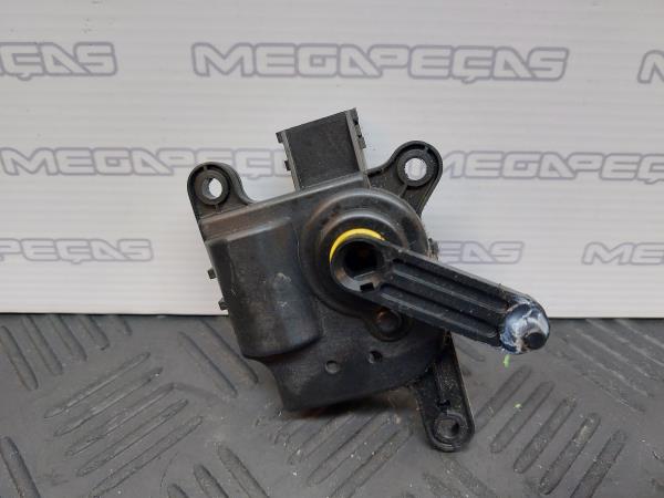 Motor del compuerta de la calefacción KIA Ceed SW (ED) Imagem-3