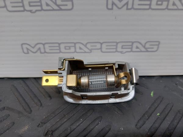 Luz interior KIA Ceed SW (ED) Imagem-1