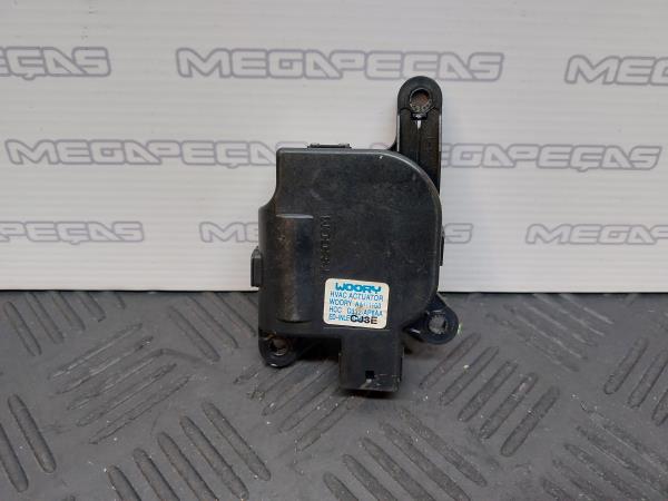 Motor del compuerta de la calefacción KIA Ceed SW (ED)