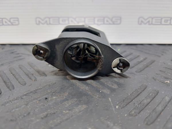 Sensor de temperatura KIA Ceed SW (ED)