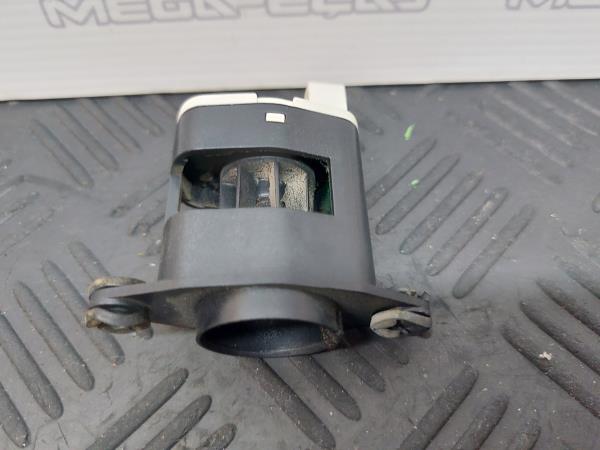Sensor de temperatura KIA Ceed SW (ED) Imagem-1