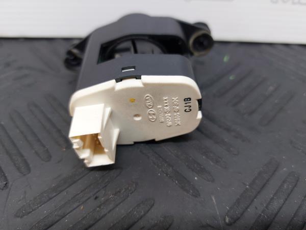 Sensor de temperatura KIA Ceed SW (ED) Imagem-2