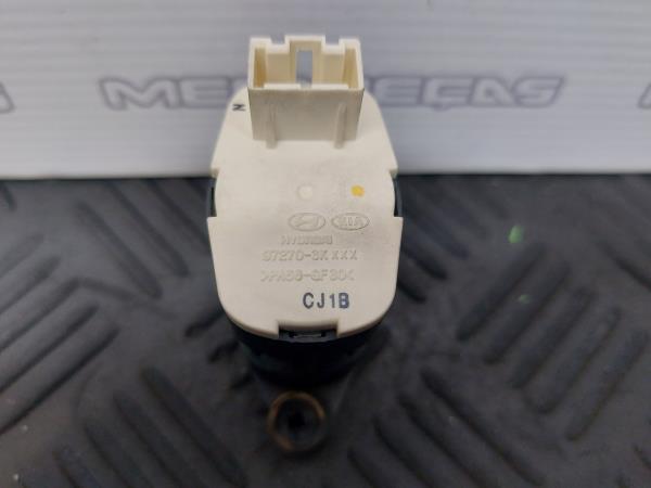 Sensor de temperatura KIA Ceed SW (ED) Imagem-4