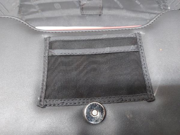 Manual del vehículo KIA Ceed SW (ED) Imagem-4