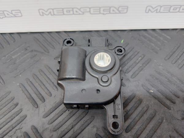 Motor del compuerta de la calefacción KIA Ceed SW (ED) Imagem-3